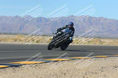 media/Feb-10-2023-2WTD (Fri) [[a356e03532]]/C Group/Session 2 (Turn 4 Inside)/